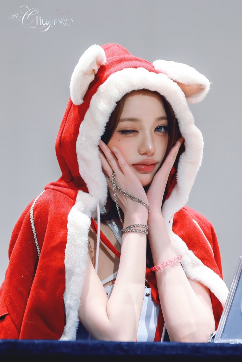 260307 장원영 팬 (13).jpg