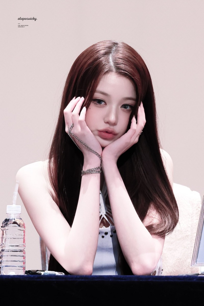 260307 장원영 팬 (27).jpg