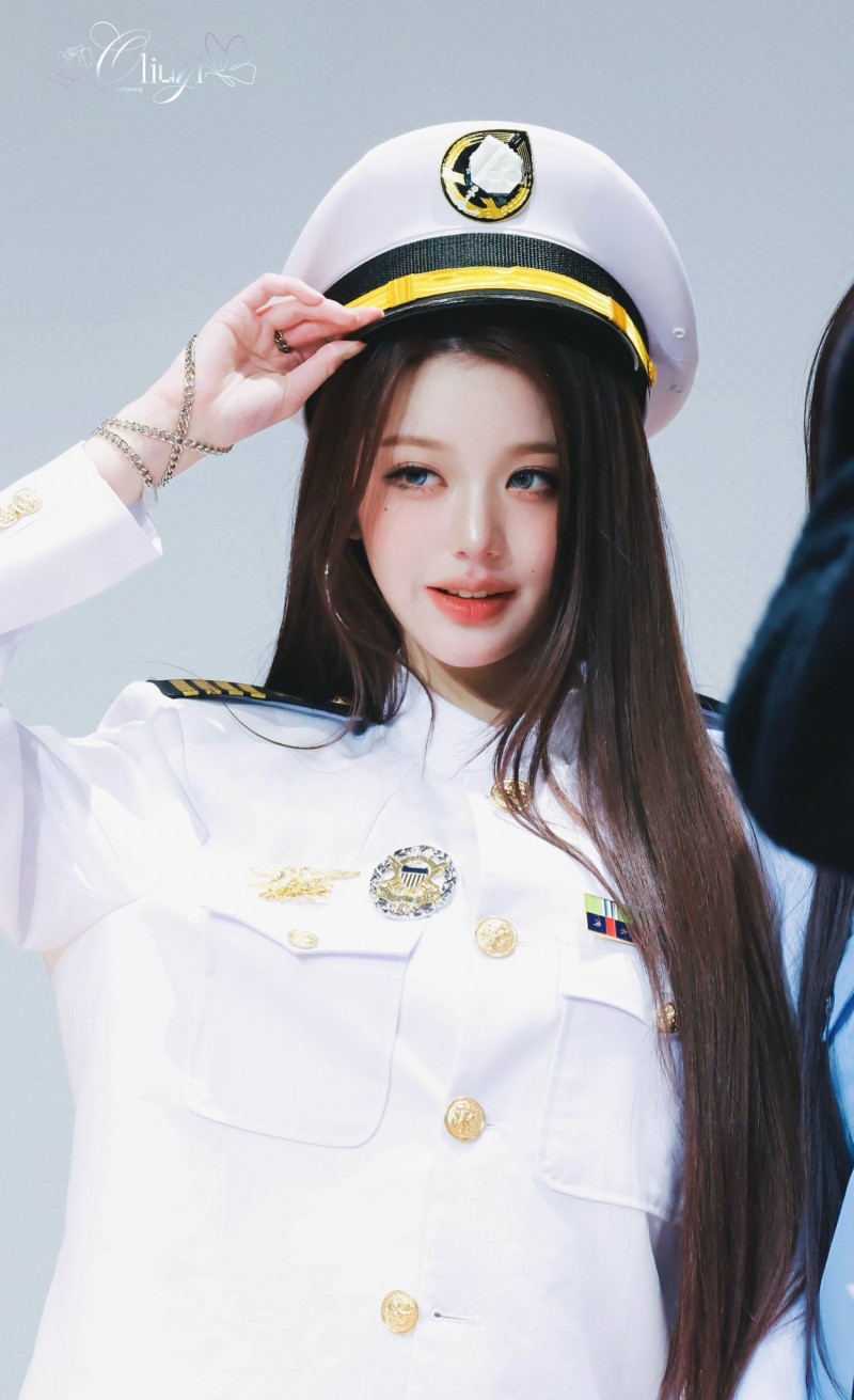 260307 장원영 팬 (36).jpg