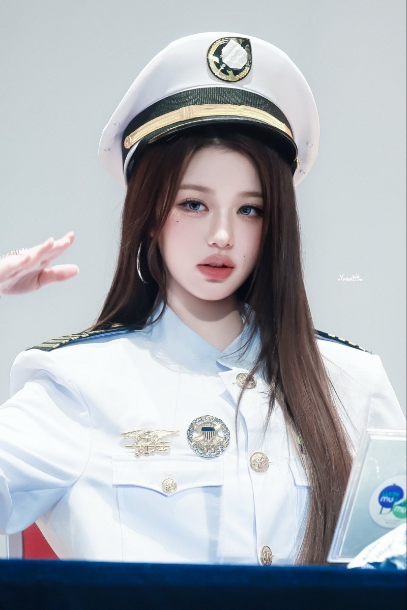 260307 장원영 팬 (32).jpg