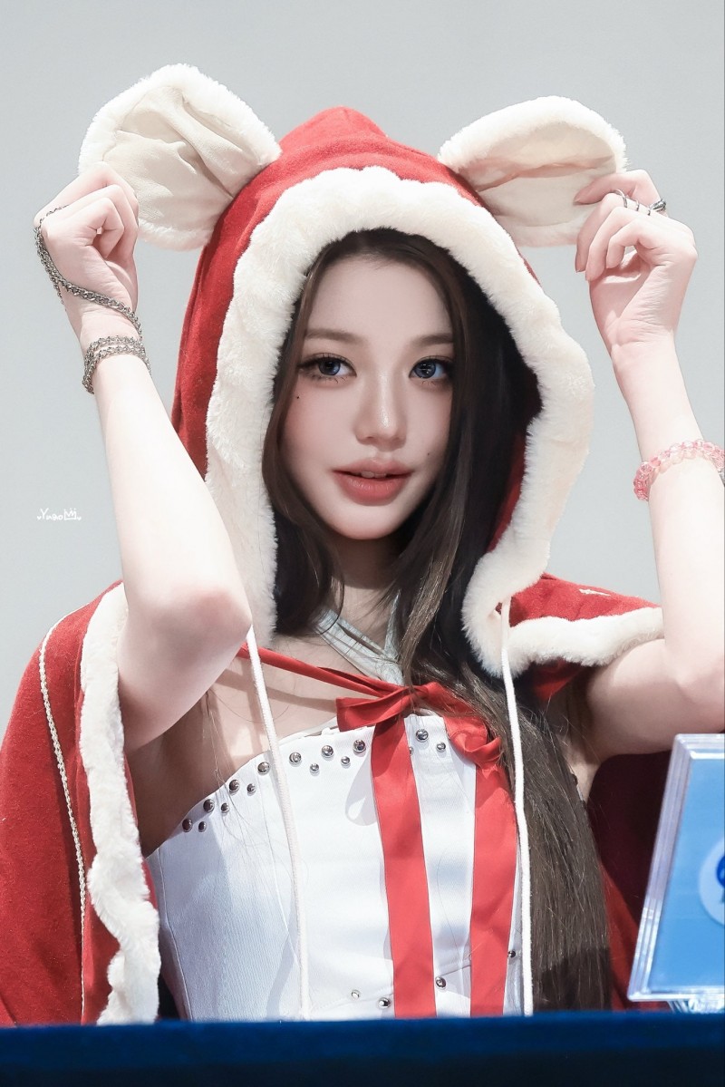 260307 장원영 팬 (15).jpg