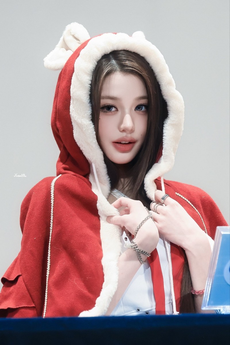 260307 장원영 팬 (31).jpg