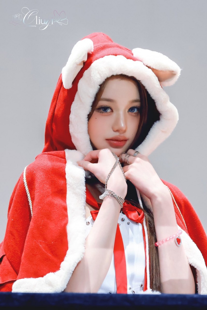 260307 장원영 팬 (14).jpg