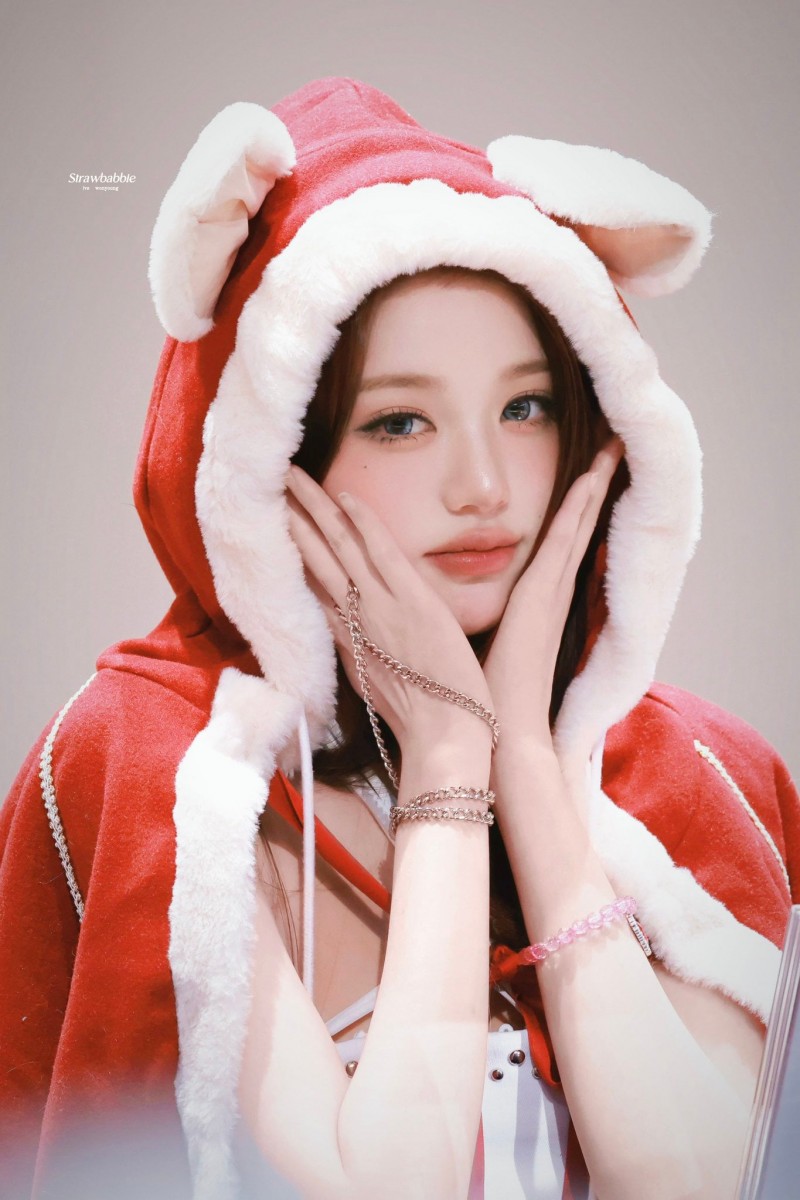 260307 장원영 팬 (2).jpg
