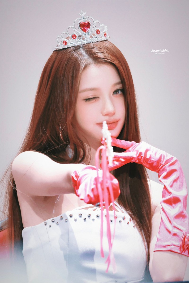 260307 장원영 팬 (38).jpg