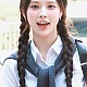 게시물 타입 아이콘