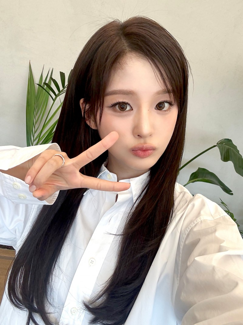 엔믹스 해원,배이,릴리,설윤,규진