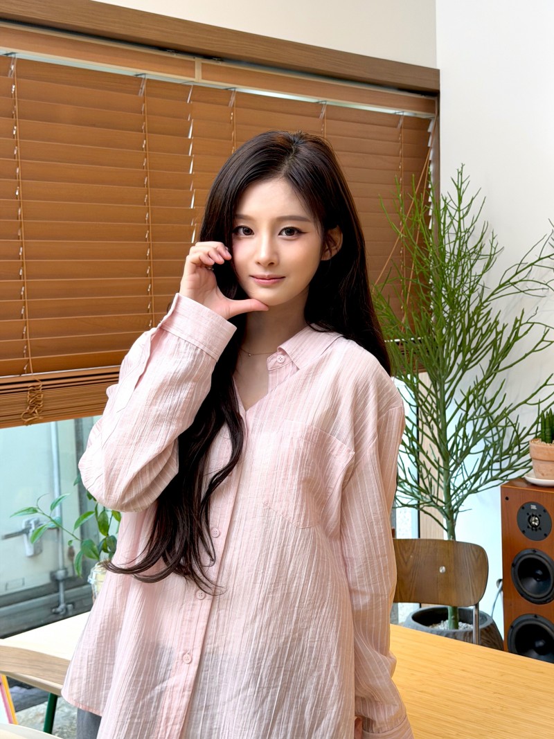 엔믹스 해원,배이,릴리,설윤,규진