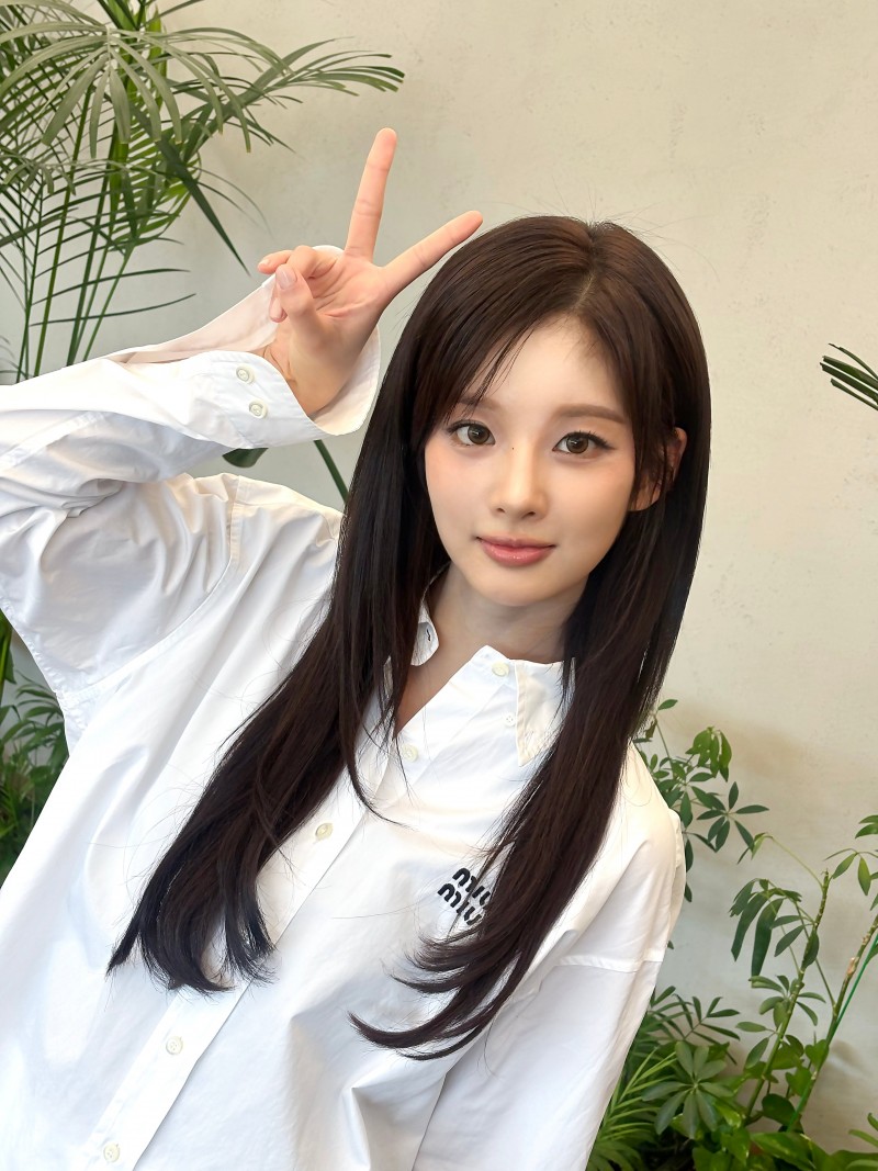 엔믹스 해원,배이,릴리,설윤,규진