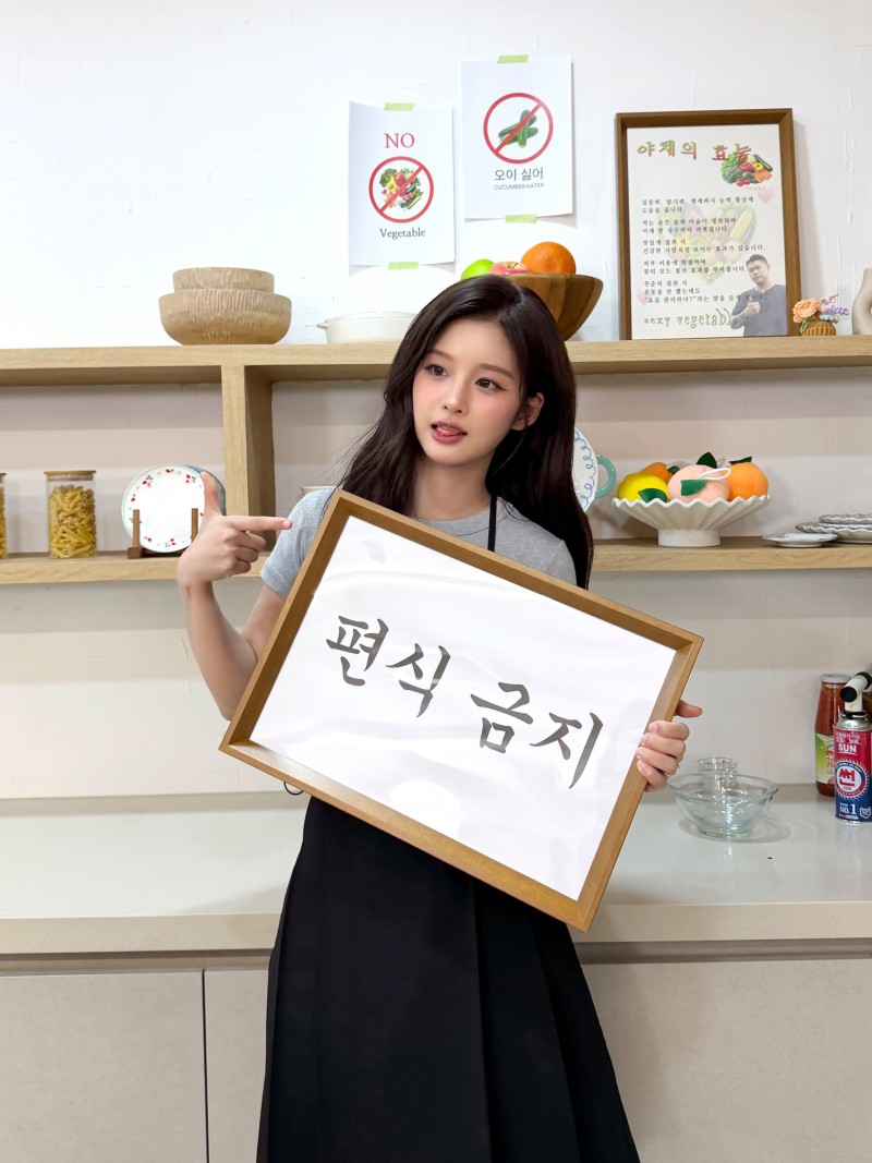 엔믹스 해원,배이,릴리,설윤,규진