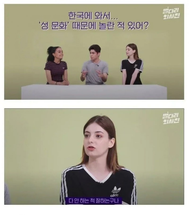 외국인이 놀란 한국의 성문화.jpg