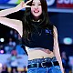 게시물 타입 아이콘