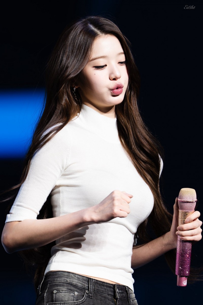 [아이브] 장원영