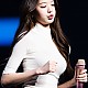 게시물 타입 아이콘