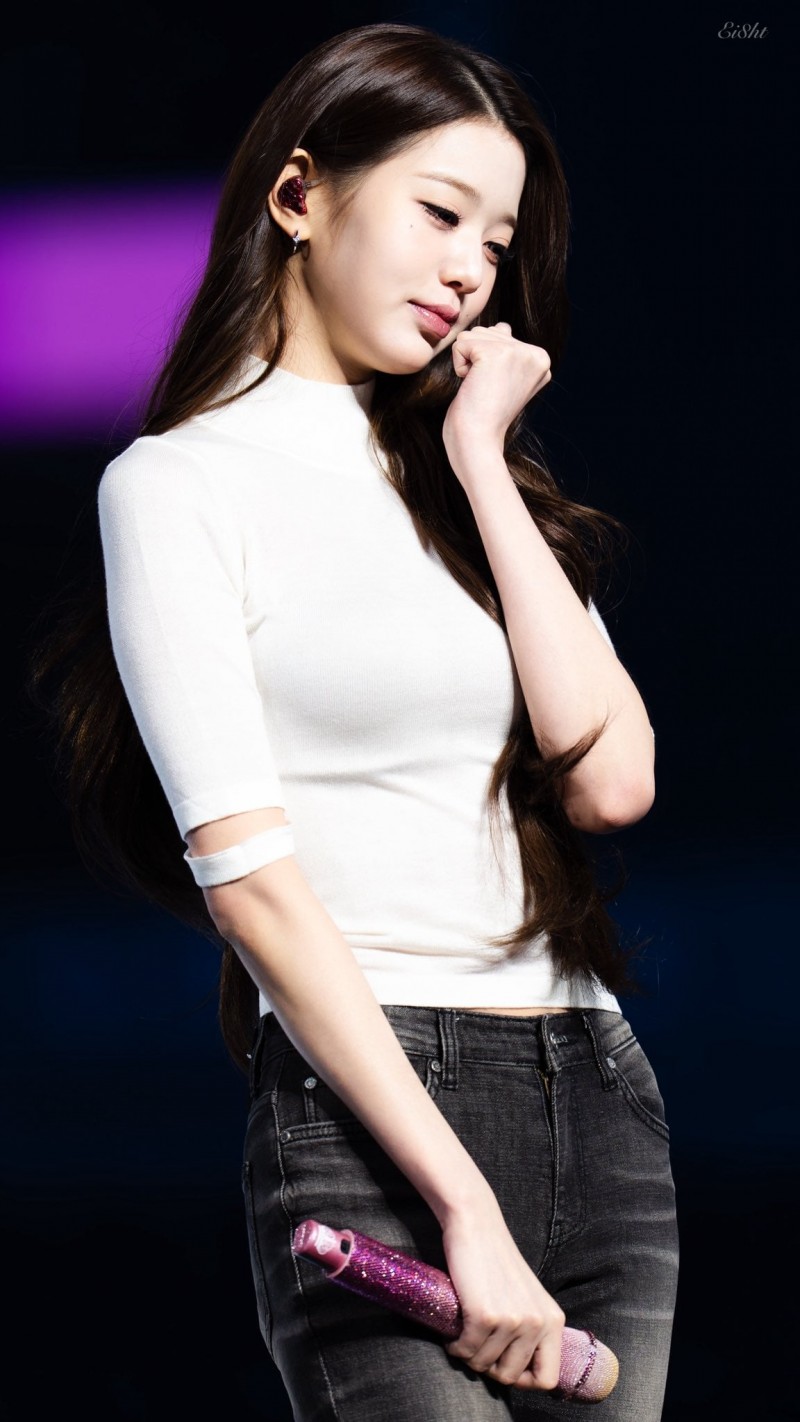 [아이브] 장원영