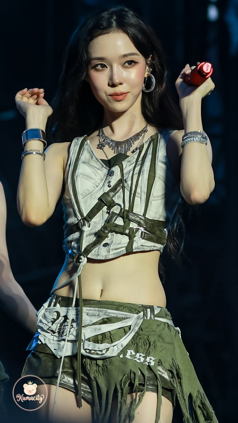 에스파 윈터