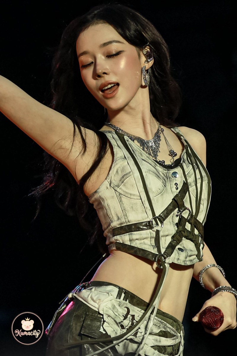 에스파 윈터