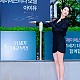 게시물 타입 아이콘