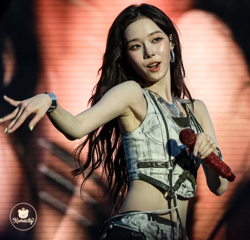 에스파 윈터