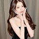 게시물 타입 아이콘