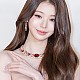 게시물 타입 아이콘