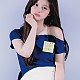 게시물 타입 아이콘