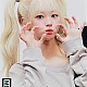 게시물 타입 아이콘