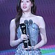 게시물 타입 아이콘