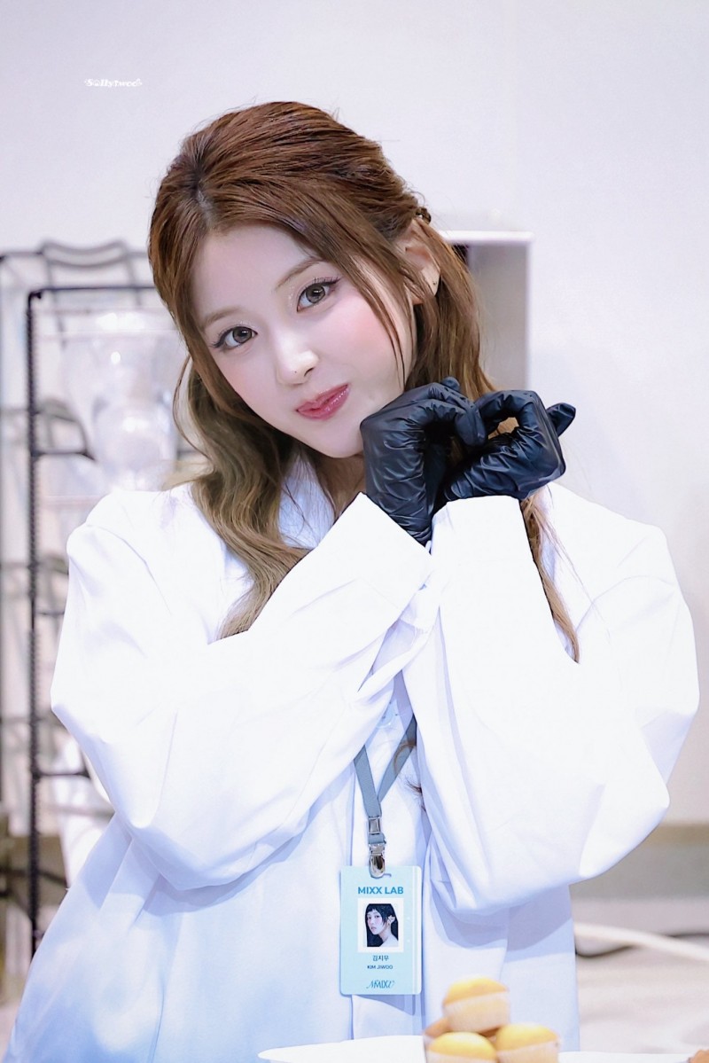 105.jpg