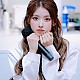 게시물 타입 아이콘