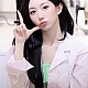 게시물 타입 아이콘