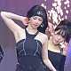 게시물 타입 아이콘