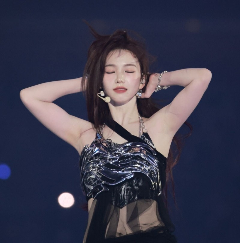*[에스파] 카리나 레전드 모음