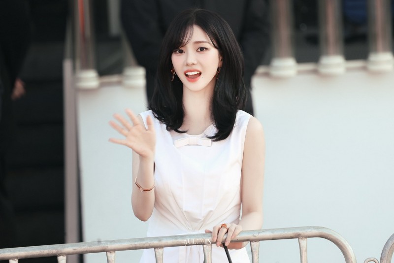 [에스파] 카리나