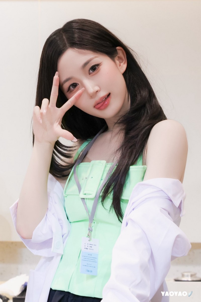HJD14Zsa4AIt9DT.jpg