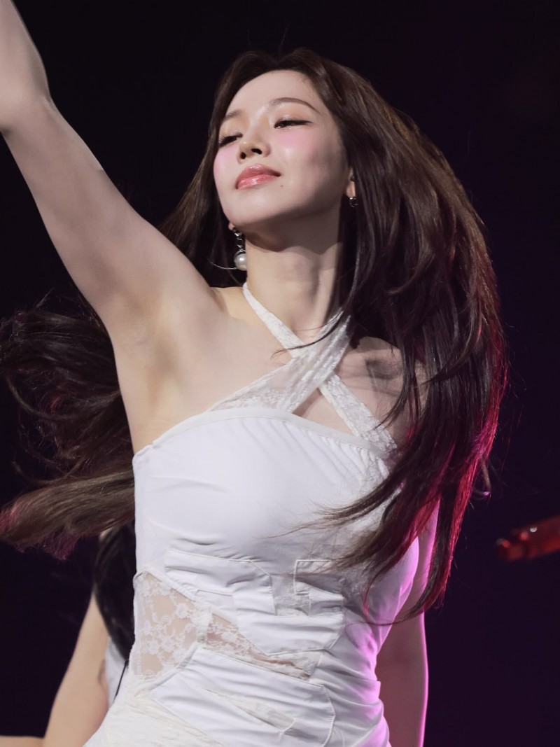 *[에스파] 카리나 레전드 모음