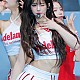 게시물 타입 아이콘