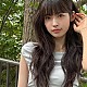 게시물 타입 아이콘