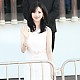게시물 타입 아이콘