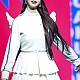 게시물 타입 아이콘