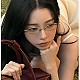 게시물 타입 아이콘