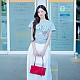 게시물 타입 아이콘