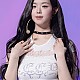 게시물 타입 아이콘