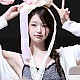 게시물 타입 아이콘