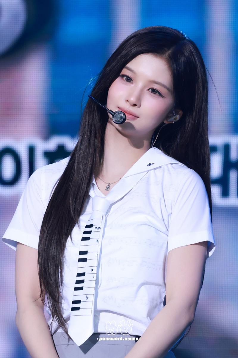 [엔믹스] 설윤
