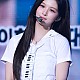 게시물 타입 아이콘