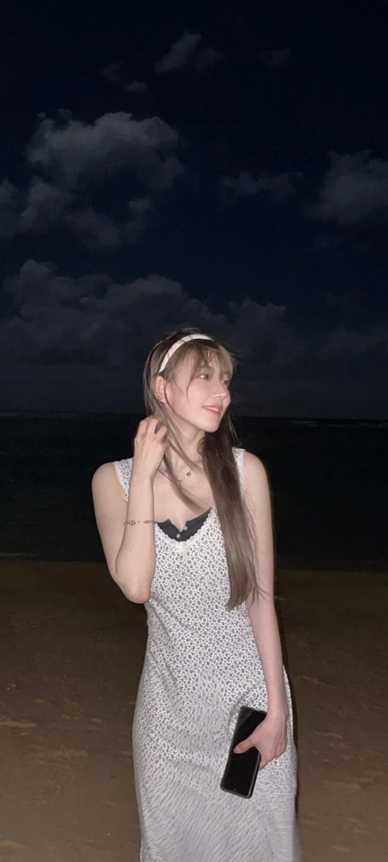 르세라핌 사쿠라