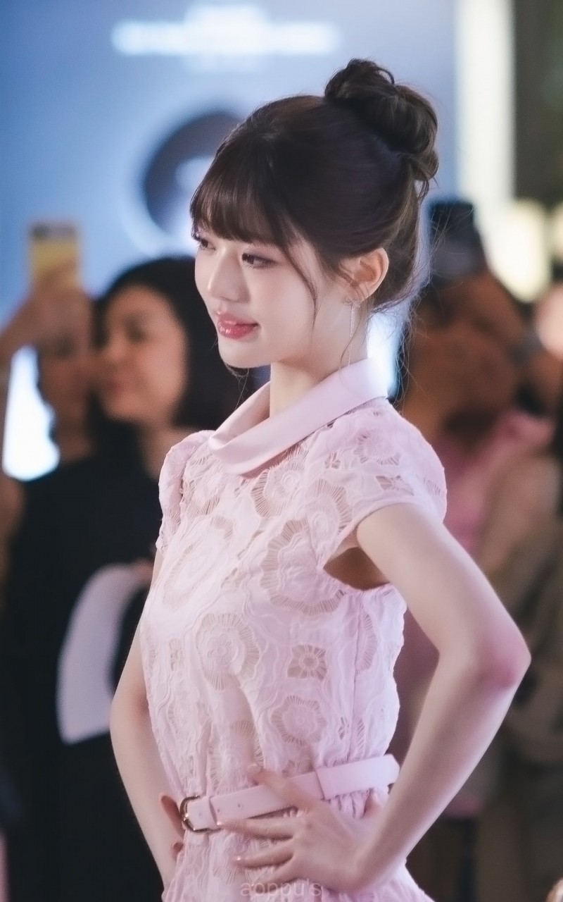 j01.jpg