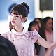 게시물 타입 아이콘