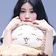 게시물 타입 아이콘